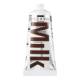 Milk Makeup Bionic Bronzer 17ml