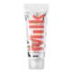 Milk Makeup Bionic Blush 8g