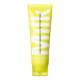 Milk Makeup Vegan Milk Cleanser 118ml