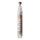 Milk Makeup Sunshine Under Eye Tint + Brighten 6ml