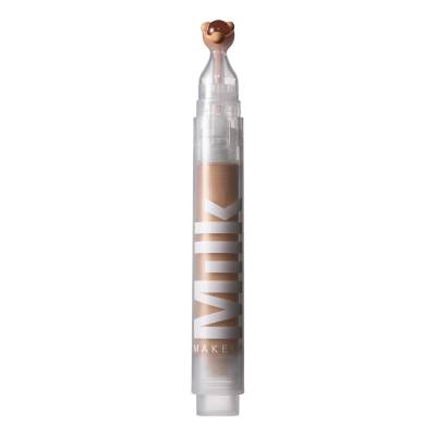 Milk Makeup Sunshine Under Eye Tint + Brighten 6ml