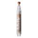 Milk Makeup Sunshine Under Eye Tint + Brighten 6ml