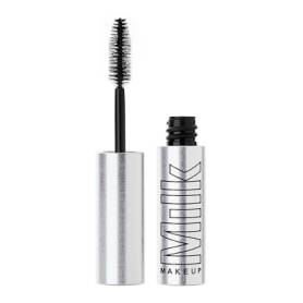 Milk Makeup Mini Kush Mascara 4ml