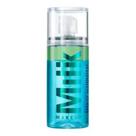 Milk Makeup Mini Hydro Grip Makeup Setting Spray 50ml