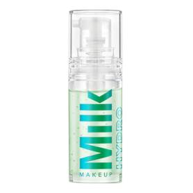 Milk Makeup Milk Makeup Mini Hydro Grip Primer 10ml