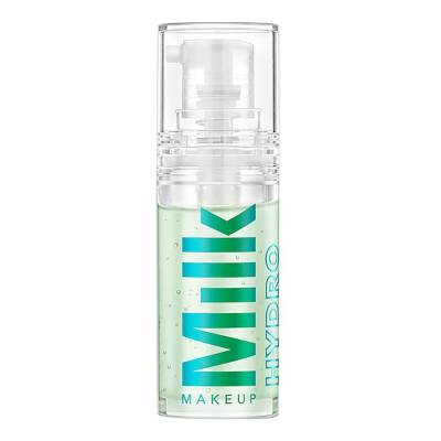 Milk Makeup Milk Makeup Mini Hydro Grip Primer 10ml SEPHORA UK