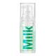 Milk Makeup Milk Makeup Mini Hydro Grip Primer 10ml