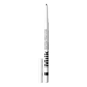 Milk Makeup Long Wear Eyeliner 0.28g