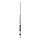 Milk Makeup Long Wear Eyeliner 0.28g