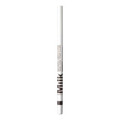 Milk Makeup Long Wear Eyeliner 0.28g