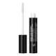Milk Makeup Kush Lash Primer 9.5ml