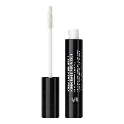 Milk Makeup Kush Lash Primer 9.5ml