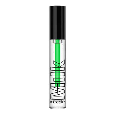 Milk Makeup Kush Lash + Brow Serum 3.5ml