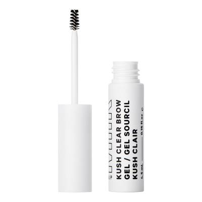 Milk Makeup Kush Brow Gel 4.5ml