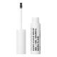 Milk Makeup Kush Brow Gel 4.5ml