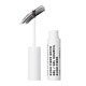 Milk Makeup Kush Brow Gel 4.5ml