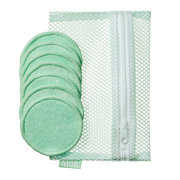 Milk Makeup Hydro Ungrip Cleansing Pad Set