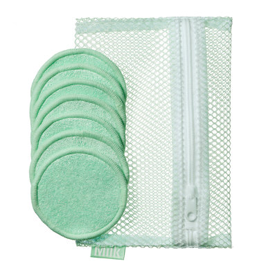 Milk Makeup Hydro Ungrip Cleansing Pad Set