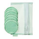 Milk Makeup Hydro Ungrip Cleansing Pad Set