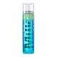 Milk Makeup Hydro Grip Makeup Setting Spray 100ml