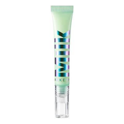 Milk Makeup Hydro Grip Eye Primer 8.5ml