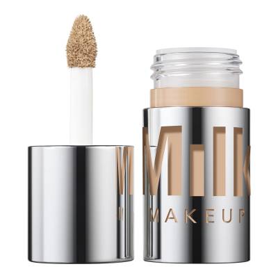 Milk Makeup Future Cream All Over Concealer 8.5ml