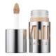 Milk Makeup Future Cream All Over Concealer 8.5ml
