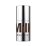 Milk Makeup Future Cream All Over Concealer 8.5ml