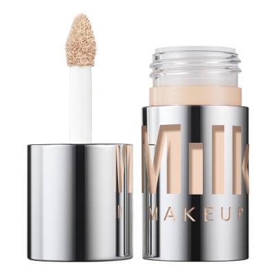 Milk Makeup Future Cream All Over Concealer 8.5ml