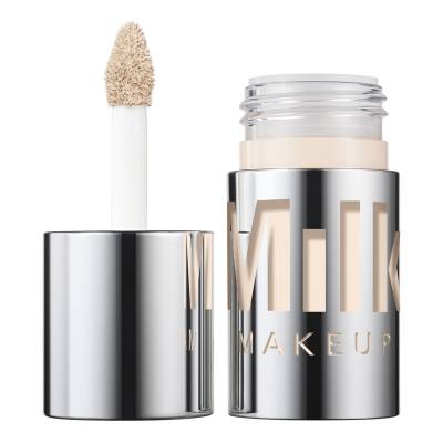 Milk Makeup Future Cream All Over Concealer 8.5ml