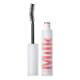 Milk Makeup Mini Rise Mascara 4g