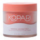 Kopari Tropical Coconut Melt 150ml