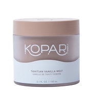 Kopari Tahitian Vanilla Coconut Melt 150ml