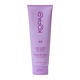 Kopari KP Body Bumps Be Gone with 10% AHA 250ml