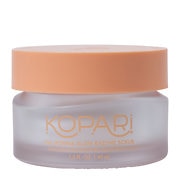 Kopari California Glow Enzyme Face Scrub 45ml