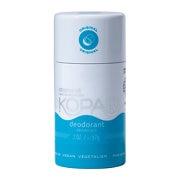 Kopari Aluminum Free Coconut Deodorant 57ml