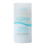 Kopari Performance Plus 24-Hour Protection Deodorant 63ml