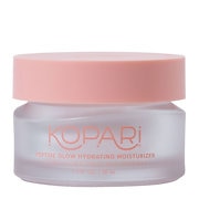 Kopari Peptide Glow Hydrating Face Moisturizer 50ml