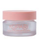 Kopari Peptide Glow Hydrating Face Moisturizer 50ml