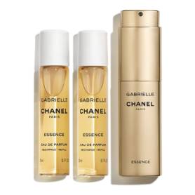 CHANEL GABRIELLE CHANEL  Essence Twist And Spray 60ml