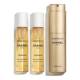CHANEL GABRIELLE Essence Twist and Spray 60ml