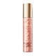 ICONIC London Prep-Set-Tan Tanning Mist 75ml