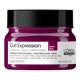 L'Oréal Professionnel Curl Expression Hair Rich Mask 250ml