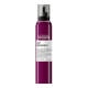 L'Oréal Professionnel Curl Expression 10 in 1 Benefits Mousse 300ml