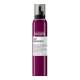 L'Oréal Professionnel Curl Expression 10 in 1 Benefits Mousse 300ml