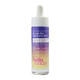 Hello Sunday The One That Makes You Glow Dark Spot Serum SPF40 30ml