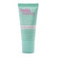 Hello Sunday The One For Your Eyes SPF50 Mineral Eye Cream 15ml