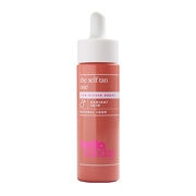 Hello Sunday The Self Tan One Tan Drops 30ml