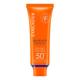 Lancaster Sun Face Cream SPF50 50ml