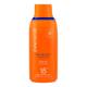 Lancaster Sun Body Milk SPF15 175ml